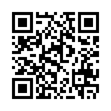 QR Code for bitcoin:3KcRrhfLCHp9WmokQMDUkpH3vsEe6QGv1Y