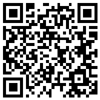 QR Code for bitcoin:3KcS6PgNBcLRpuWJAQhJTCwe4W5TFwcwme