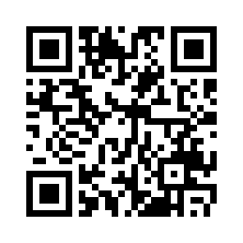 QR Code for bitcoin:3KcTSDFyzo1DBJmYh5rcRNSr6psy4nDvBA