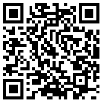 QR Code for bitcoin:3KcU6xGhhsNGnsKmMWuGetFvxnZXoWmpai