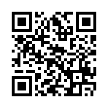 QR Code for bitcoin:3KcUCodgxwAVKKeKJsncEqcuuvfvAC4d3H