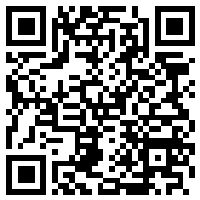 QR Code for bitcoin:3KcUL5kG3rrbvLS9LVFvyiAowTim6g6RnB