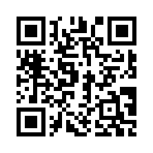 QR Code for bitcoin:3KcUmtQATAkwYM2aFCfjDJAWb1gSyPTsnL