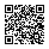 QR Code for bitcoin:3KcUnvqiqvFAS65FWjpAUgTYTPVKTtqxpy