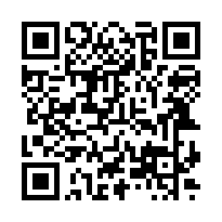 QR Code for bitcoin:3KcVRMwC4UALYXMNKbVDWNNqXkv5fJ8PDx