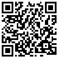 QR Code for bitcoin:3KcW89xpCZatHCA8cNe71DBBaamMjZMceW