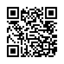 QR Code for bitcoin:3KcWzanKsjXbZsRkSfBcb9f3cy46fRkFfW