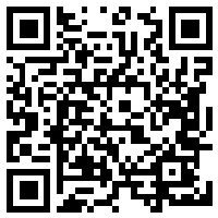 QR Code for bitcoin:3KcXSzAo9WcBD5Er6pFYrqhEDFkMMkuLZC