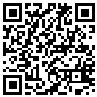 QR Code for bitcoin:3KcYGeV3vWzJ2936DbChopEdnQa8tqC8Sd