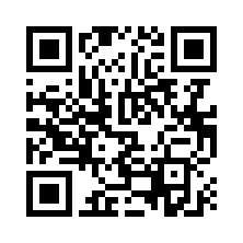 QR Code for bitcoin:3KcZ9eiF7iTB2wSpbCUcitSzTMevTR55wd