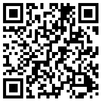 QR Code for bitcoin:3KcZhv6DshTAa6oVnwUbQFa8gmjsVYbvTM
