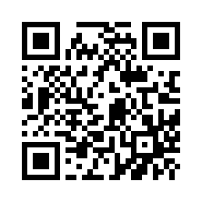 QR Code for bitcoin:3KcZmSsYwS74K2kRXi88asUpwf8Ti4SPfv