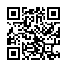 QR Code for bitcoin:3KcaGsLQBiqBgjV8GG1ohUCn7QLq864EVF