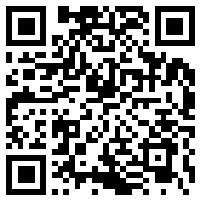 QR Code for bitcoin:3KcaHTTxcCy1qUkzs96dLJSFLSB2AU6QiX