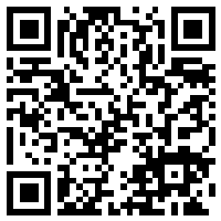 QR Code for bitcoin:3KcaJ7wGAbFTgoTxa2hTHZgyJSZmLuZhAa