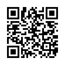 QR Code for bitcoin:3KcaPZXCeaWPcgTKkLxoaF2X4VetvJ5vVE