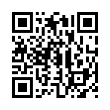 QR Code for bitcoin:3KcbJAdQECs1f3zaes2vSC4Ef4TjKgiWVb