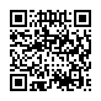 QR Code for bitcoin:3Kcc7kL4xWMoSRotVy9HKPVJLuXhR2aHeo