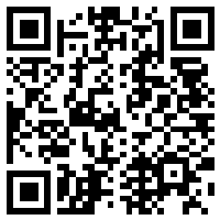 QR Code for bitcoin:3KccD2TNpE3SEtqNyFaDh7tUncfrrfP6XB