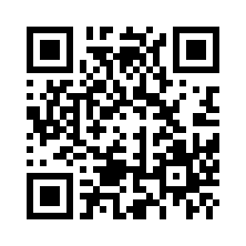 QR Code for bitcoin:3KccSguDvGFawGAzCfnBxtgS3atttb2p2q