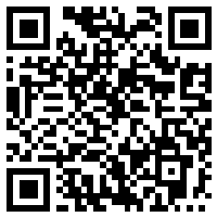 QR Code for bitcoin:3KccTe9iDHxXe9sxAiAwZg54Y8aTCui6WD