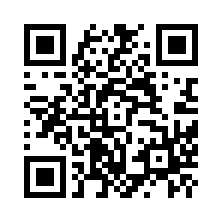 QR Code for bitcoin:3KccTejtWCbrRxuxZ8fhSpMmADTx338bB2