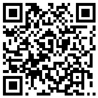 QR Code for bitcoin:3KccXnRUYY2tXwTRqPBUxizYoYFFf7MQrs