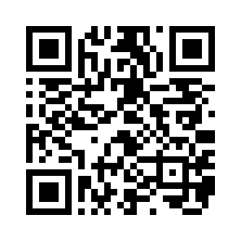 QR Code for bitcoin:3KcdFD1mALMxcHHjzvg63WLmCMVuQdiHXZ