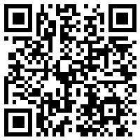 QR Code for bitcoin:3Kce1EYwcbpWc1pCTVrERLtnR3xFGSf7wm