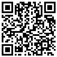 QR Code for bitcoin:3KceVkxAHrmtUHiuc77hVEoWHNNarV8F78