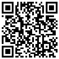 QR Code for bitcoin:3KceWpDkBEjNYpcvwFTJLqVDsLGNJrF268
