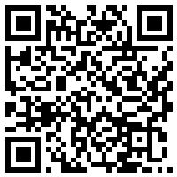 QR Code for bitcoin:3KceepSKahk6NTcMRMbYXcbb4ZE6FLnd7L