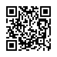 QR Code for bitcoin:3KcexQSXGjRmvPZTvR44wCis1ModTerYsa