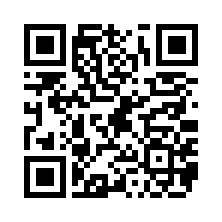 QR Code for bitcoin:3KcfBXf6hCV8AjwRdoyc1mcbUxpf7LNaKa