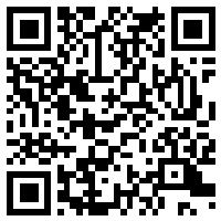 QR Code for bitcoin:3KcfoSecetJ7J1NQ7J7ntbpCLNZSBa9que
