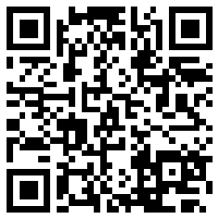 QR Code for bitcoin:3KcgZgUbTbUKssRvLPoZYRCh2VsZGRcQPF