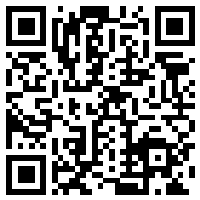 QR Code for bitcoin:3KchBpSTG4cPr6cLFewUXY1oL3Qp4A2JUa
