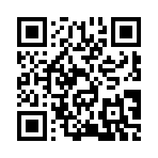 QR Code for bitcoin:3KchEUX9k71h9Py9th1nSTCiRZQfP3L6Z8