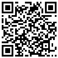 QR Code for bitcoin:3KchGh4YNUozLvEcWcffV5P2TeAUyaZKgR
