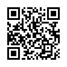 QR Code for bitcoin:3KcheVR4SJX2Xai2g2McbXYJGCt5UeeLEH