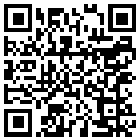QR Code for bitcoin:3KciWAfxSFi2DBoXS38zAQWpbbKgC9Kb7i