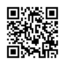 QR Code for bitcoin:3Kcie12qLLfWFQ9quCV3tkvojY5wtnnfBe
