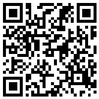 QR Code for bitcoin:3KcjceQTYmwzqBGsarrTFrvQStnWcM87tC