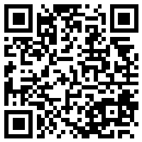 QR Code for bitcoin:3KcmCxu596RKqsjbN9fPEs8DEVoxuKky87