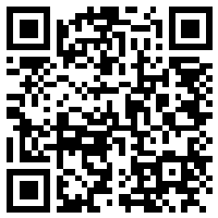 QR Code for bitcoin:3KcnFQ7cWxBxmXPEfSWF6TvtWWeLeNVwpu