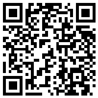 QR Code for bitcoin:3KcoCqNatZkmewQe3h7ERgodFerc52WQBo