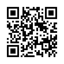QR Code for bitcoin:3KcpbUTDhhrhDyMdSfNTYK7AcSrLv787jB
