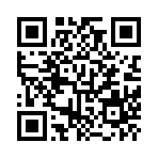 QR Code for bitcoin:3KcpcNpmAWFYmPkEjtxggPDrEXDn3vWtAX