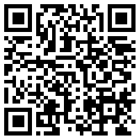 QR Code for bitcoin:3KcrV2XiURm3hTxAXMZxDXSa1SPBvm1B2d
