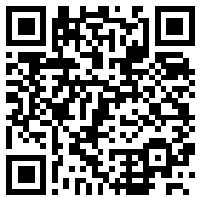 QR Code for bitcoin:3KcsWn1Dd5f2K6NTesSbawWY4baLfndUfZ